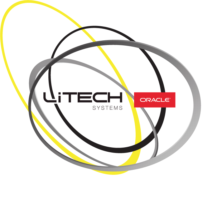 LiTech Systems